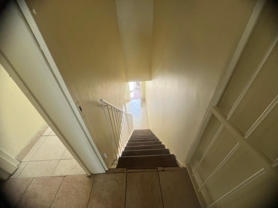 2 Bedroom Property for Sale in Navalsig Free State